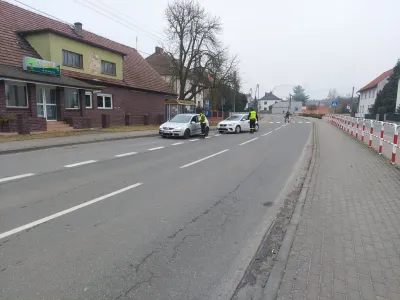 623241590 1318197123668591 4028735749272881480 n